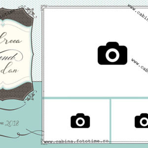 layout cabina foto - 4 fotografii (5)