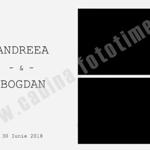 Layout cabina foto