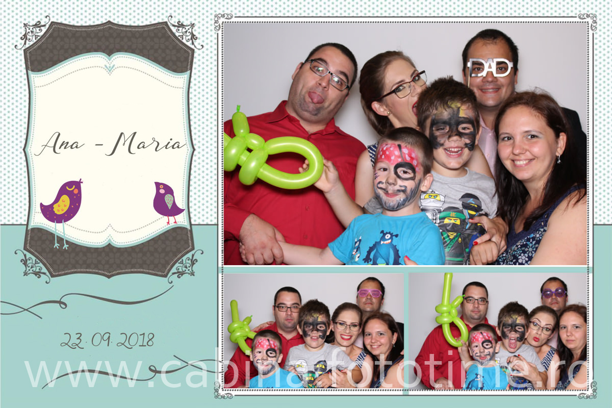 cabina foto - galerie foto photobooth (3)