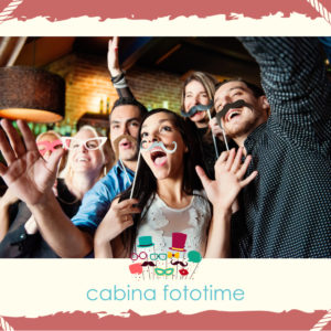 cabina-foto-petreceri-craciun