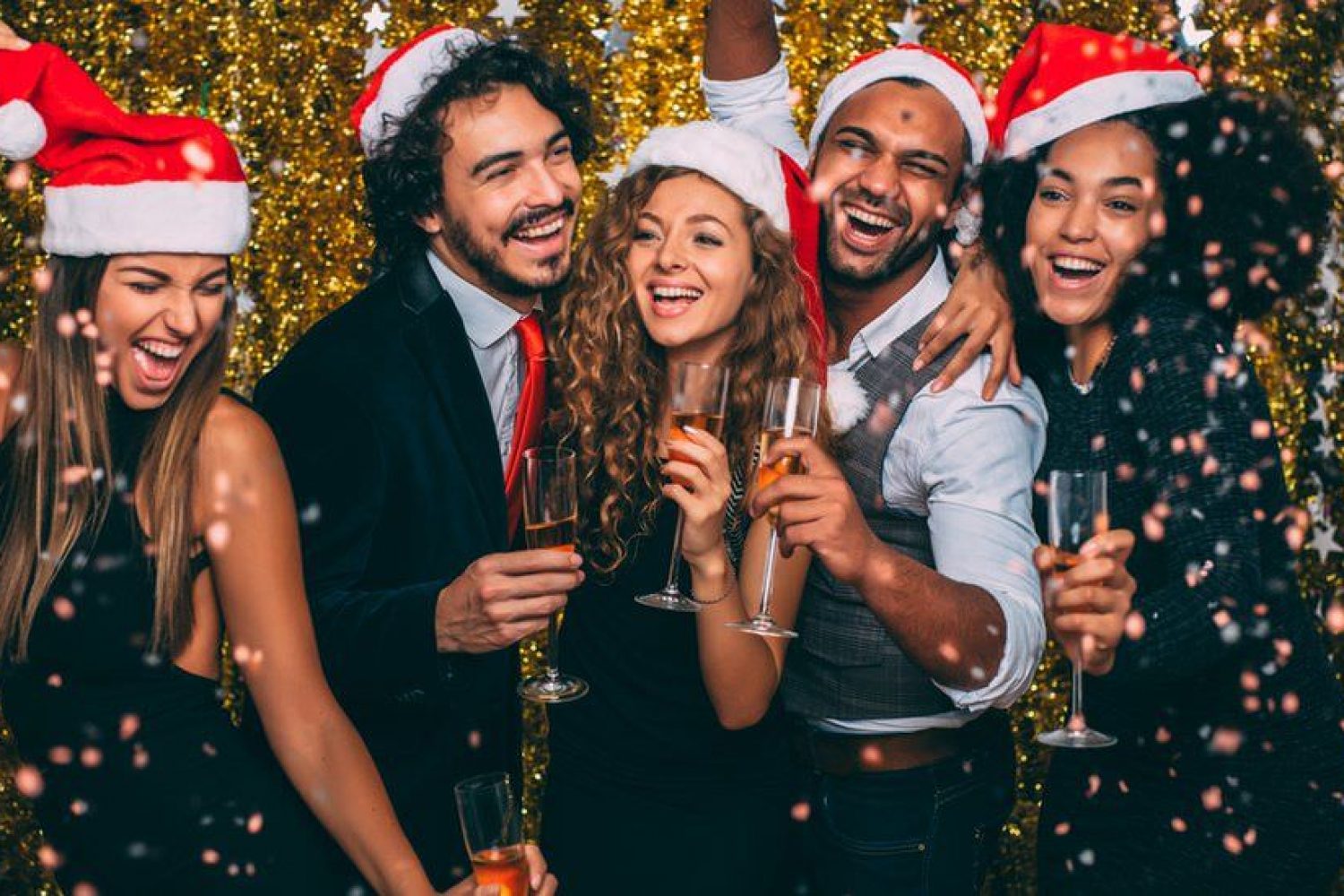 cabina-foto-petreceri-craciun