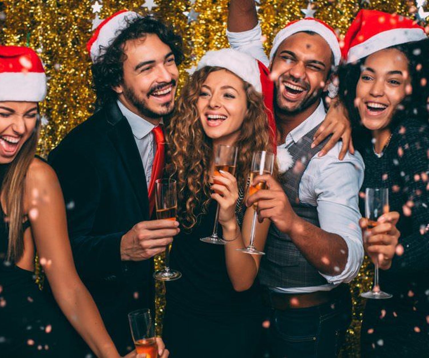 cabina-foto-petreceri-craciun