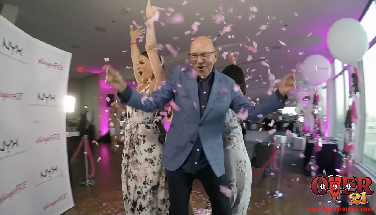 video booth corporate bucuresti